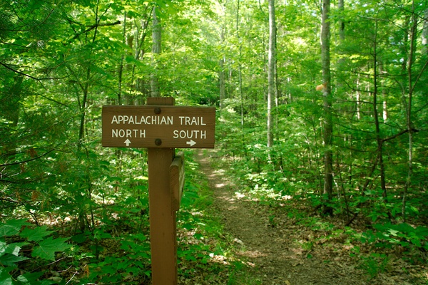 After the Appalachian Trail will I ever do long distance backpacking again?