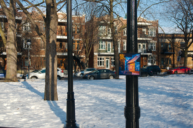 skating in montreal