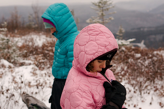 7 Best Outdoor Gear Ideas For Kids From Outdoor Retailer - Wilderdad