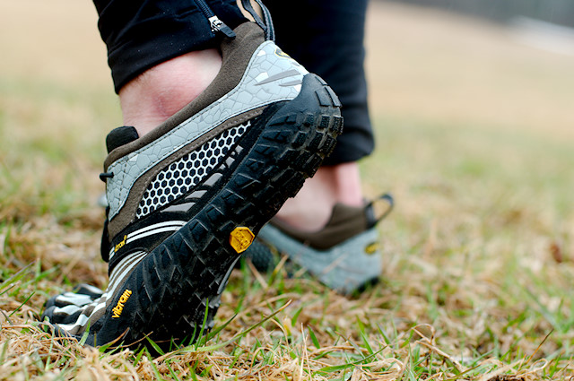 Vibram FiveFingers Archives - Feetus - UKs Leading Barefoot & Minimalist  Running Specialist